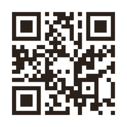 QR code to get Leda
