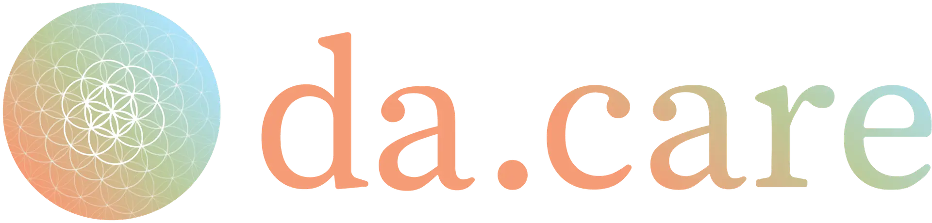 da.care logo