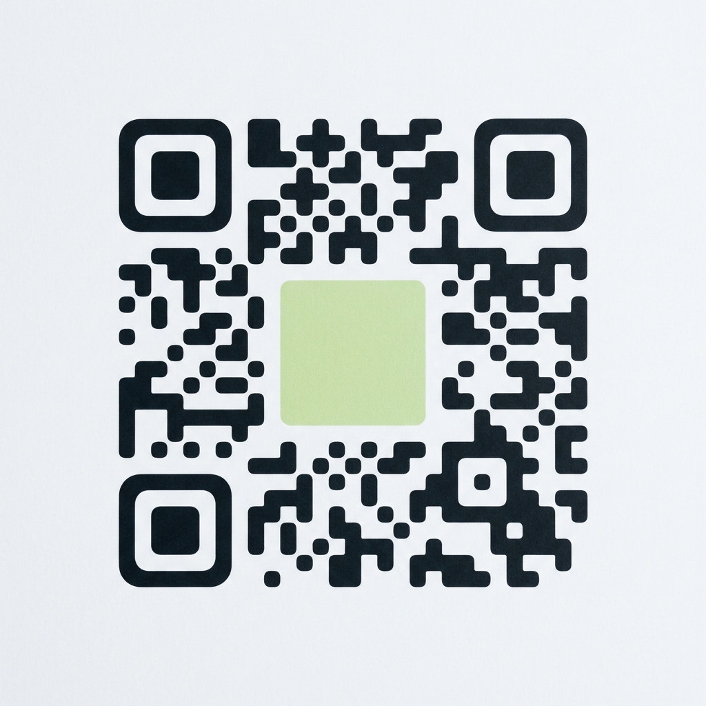 Scan to Download Leda