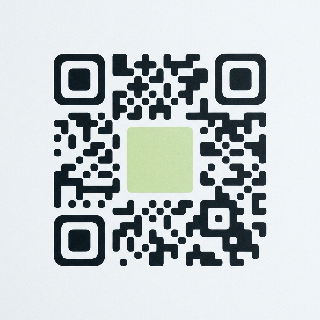 Scan to Download Leda